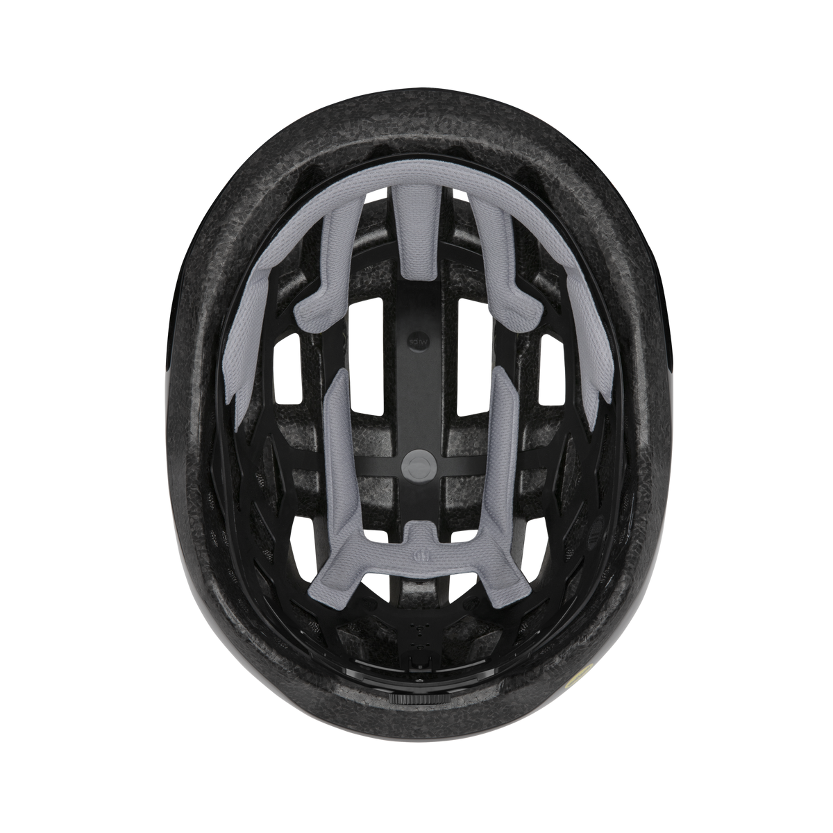 Signal MIPS Helmet