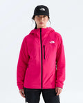 Summit Casaval Hoodie Women's