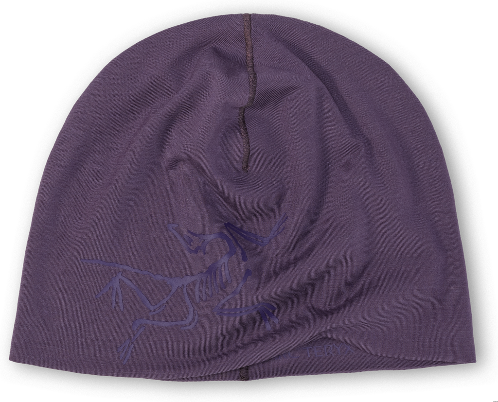 Satoro Merino Toque