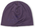 Satoro Merino Toque