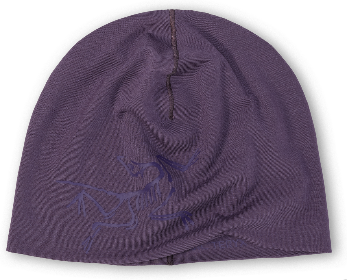 Satoro Merino Toque