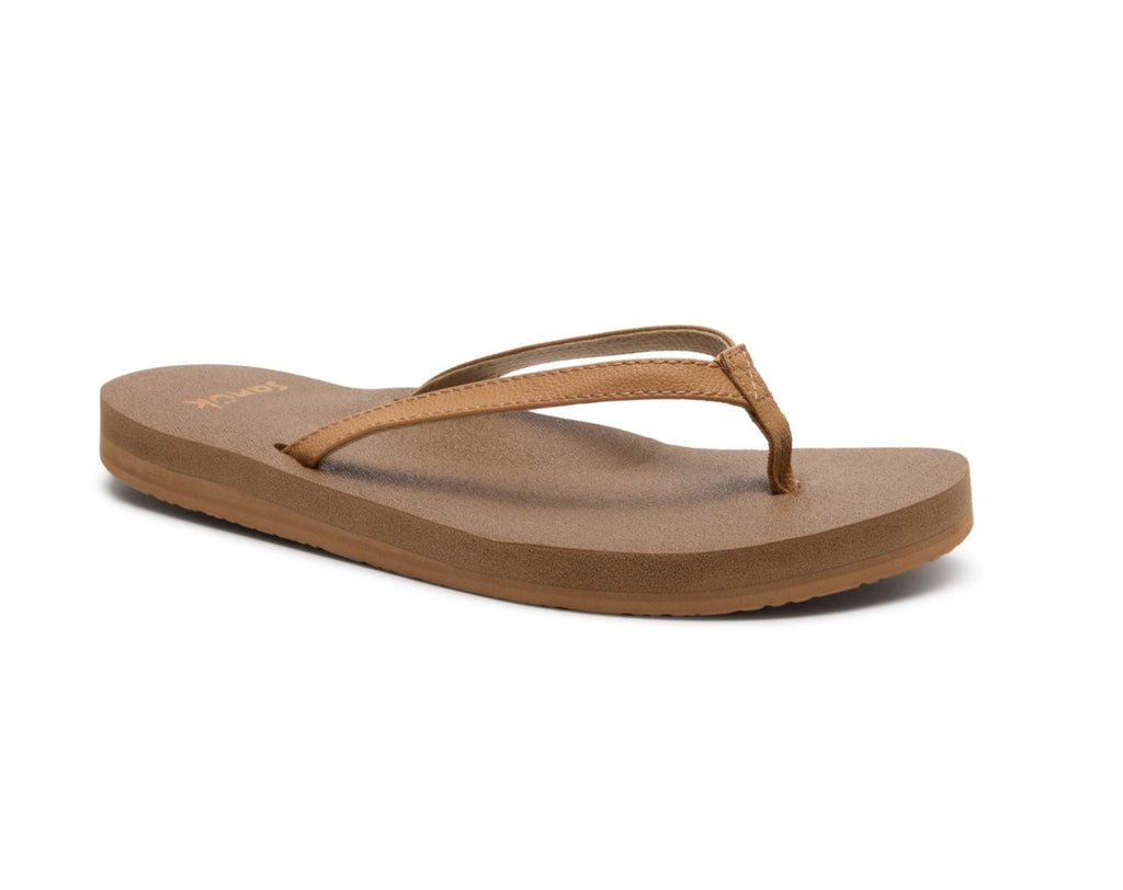 Yoga Joy II Flip Flop Women's