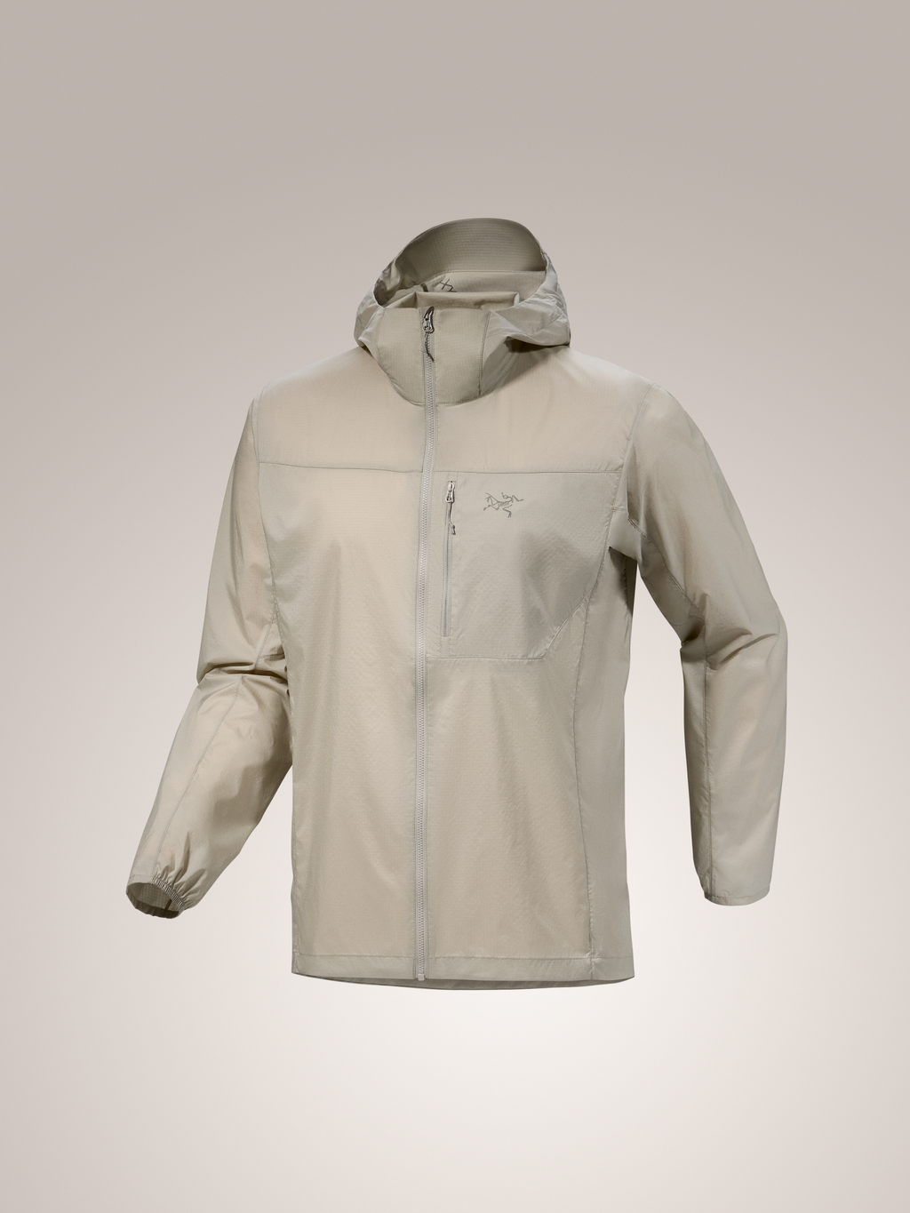 Squamish Hoody Men's