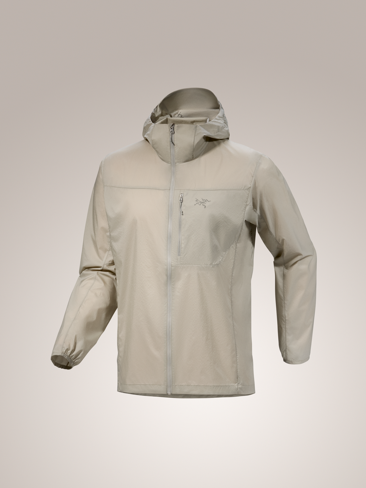 Squamish Hoody Men's