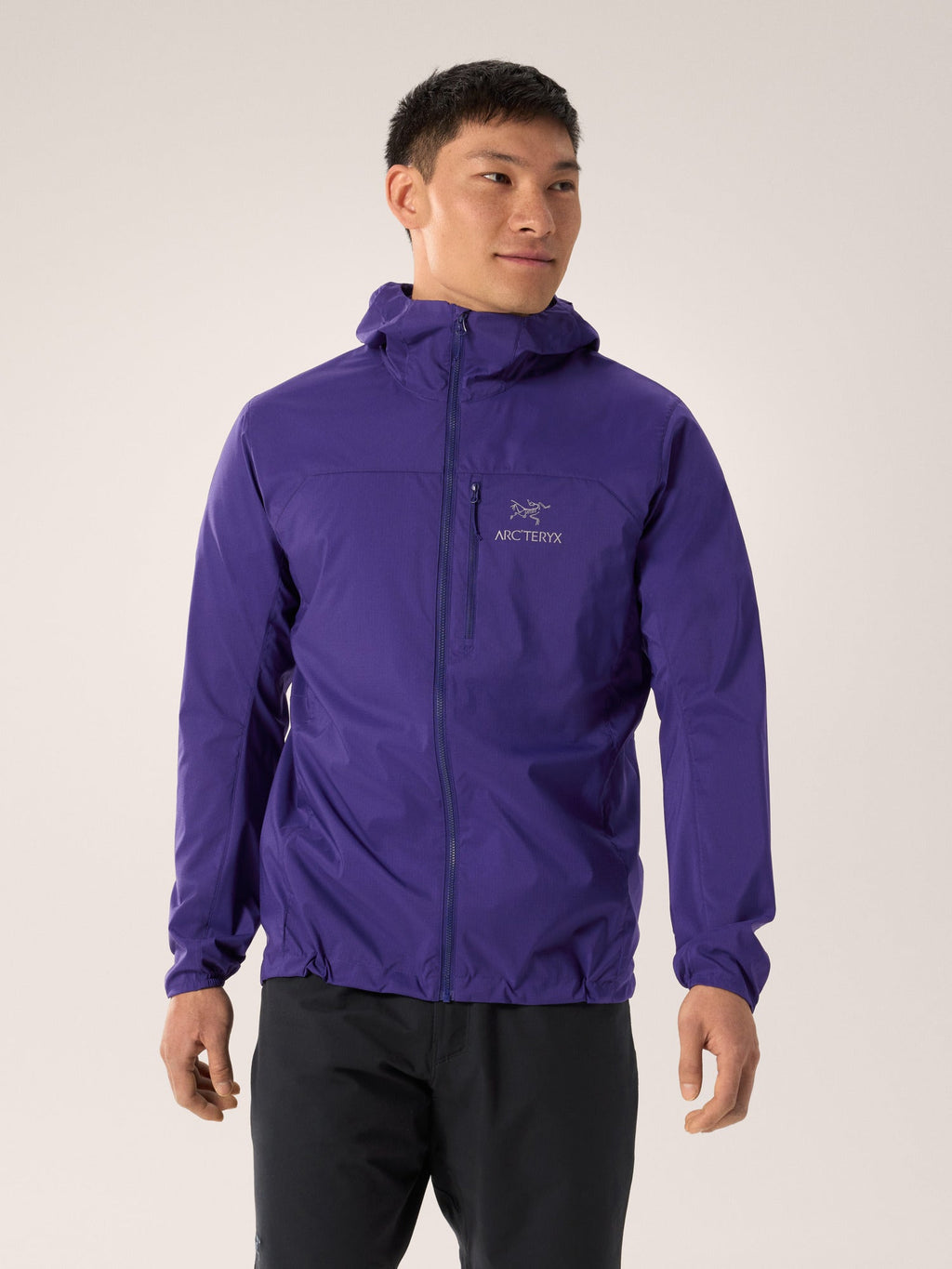 Squamish Hoody Men's
