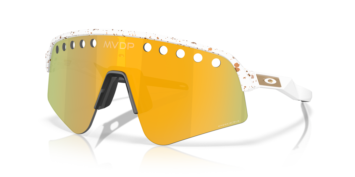 Sutro Lite Sweep Sunglasses