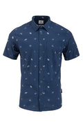 Anderson Shirt Men's