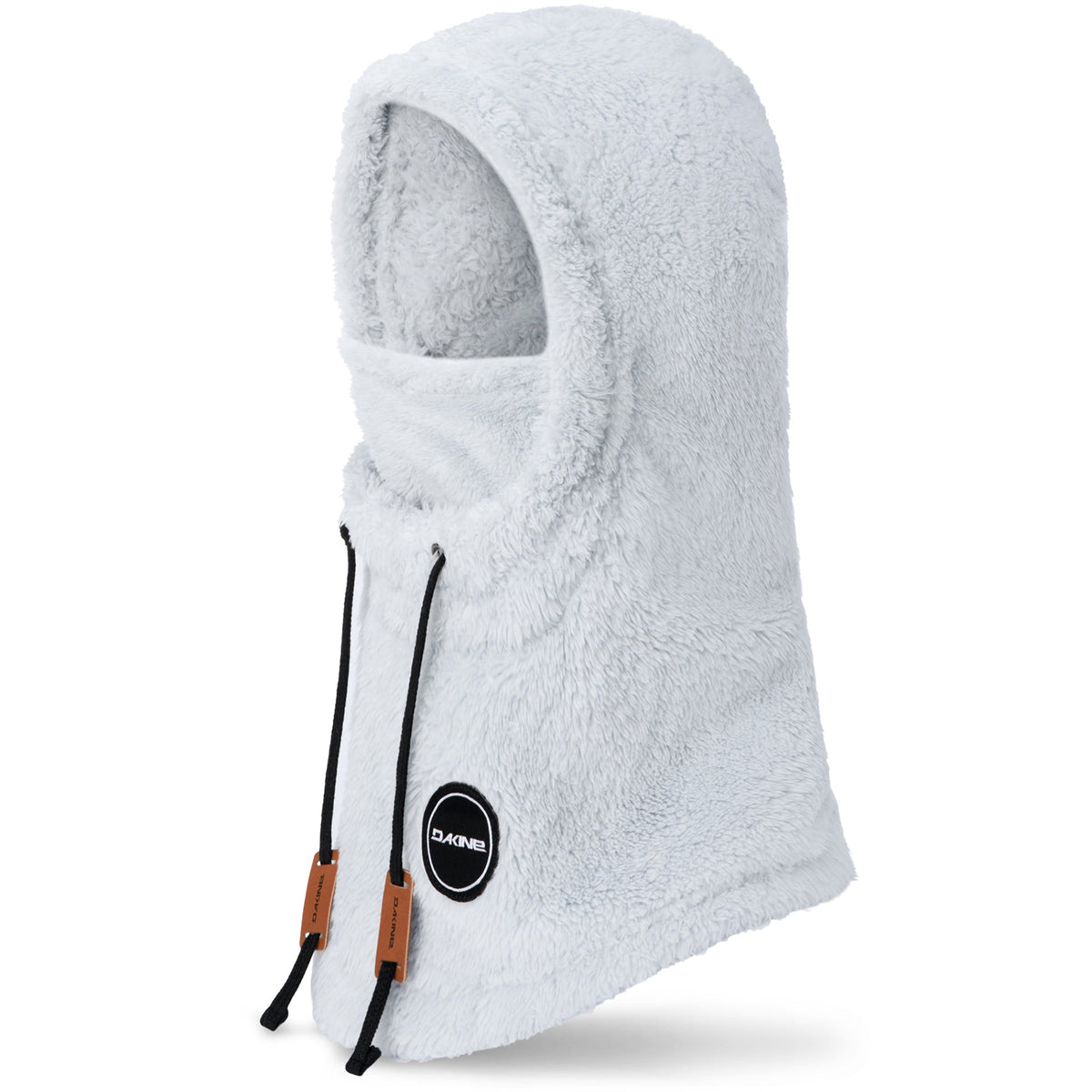 Bergen Fleece Hoody Women's