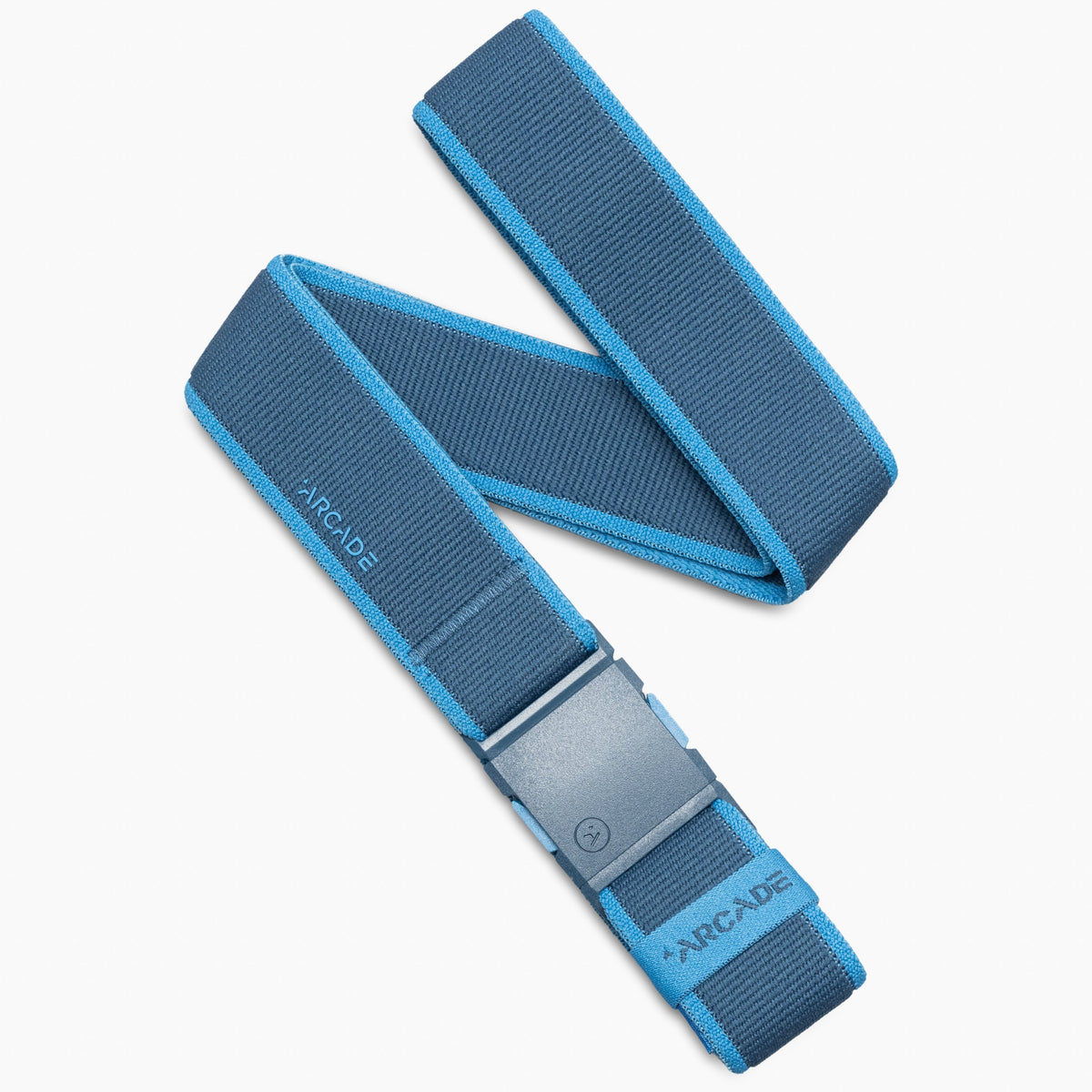 Carto Belt