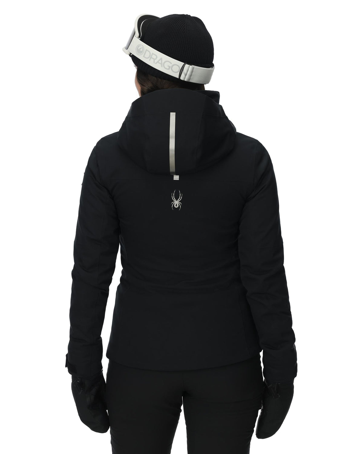 Titania Jacket Women's