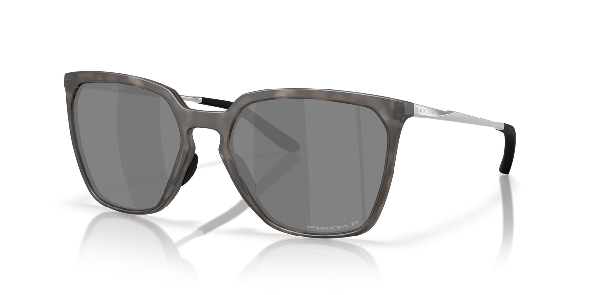 Sielo SQ Polarized Sunglasses