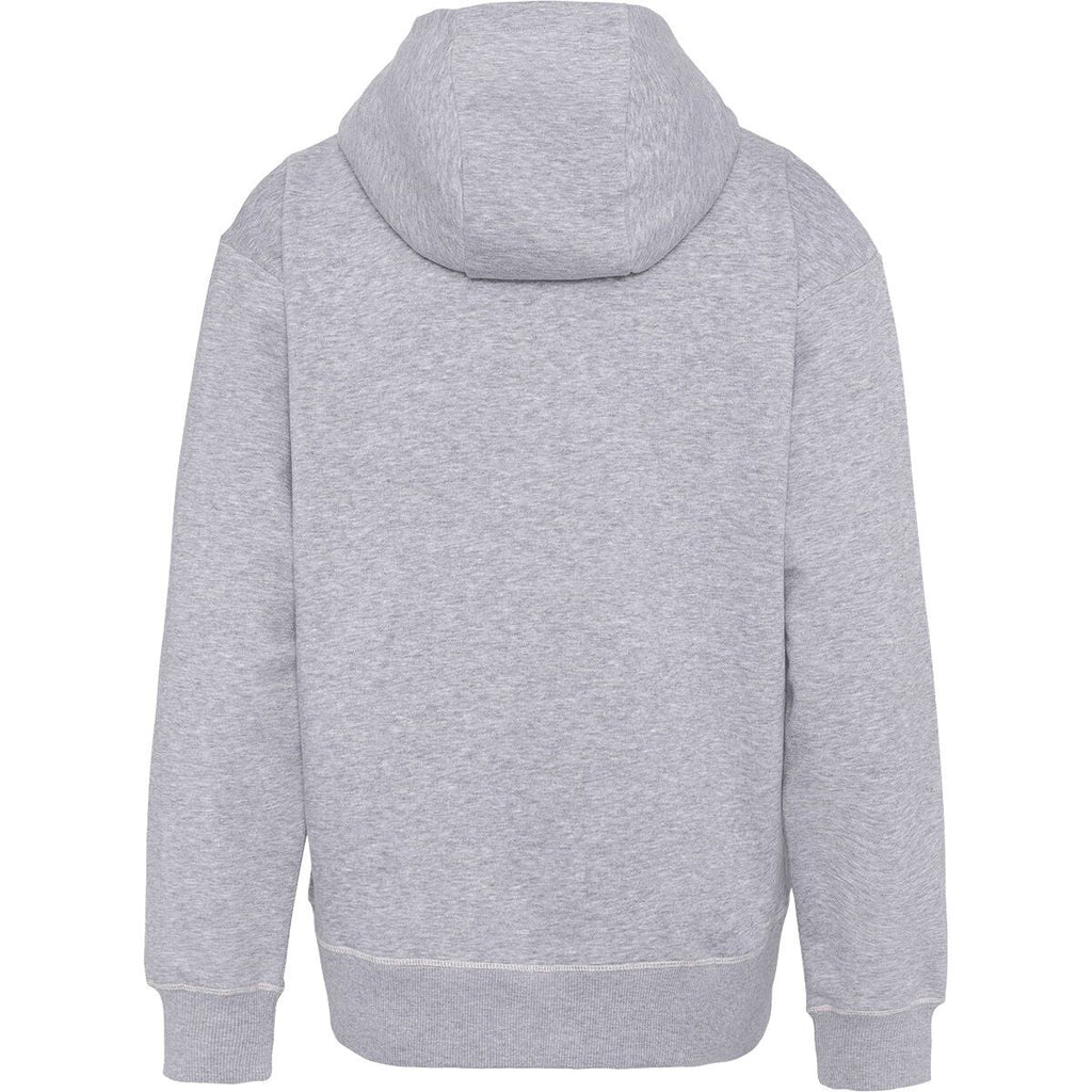 Synne Hoody Women's