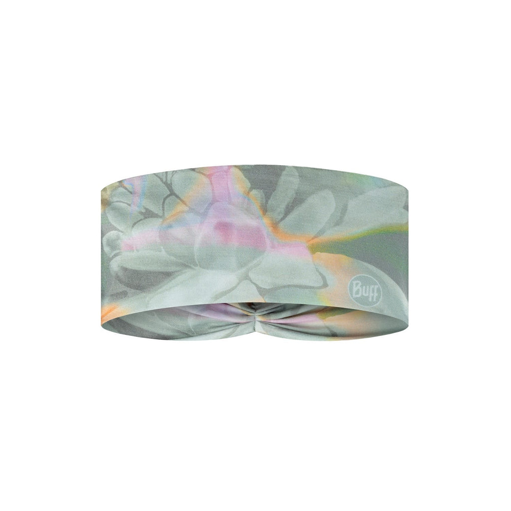 Coolnet UV Wide Headband