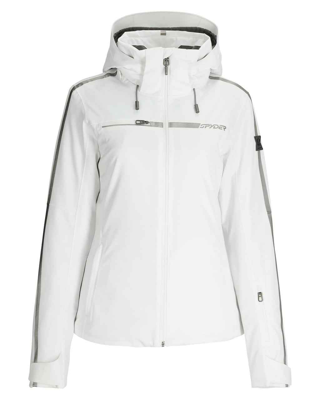 Titania Jacket Women's