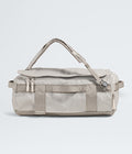 Base Camp Voyager Duffel 32L