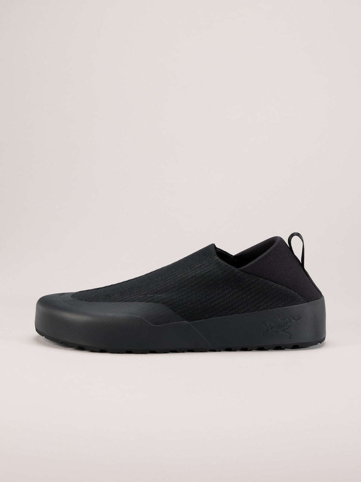 Kragg Shoe Women's