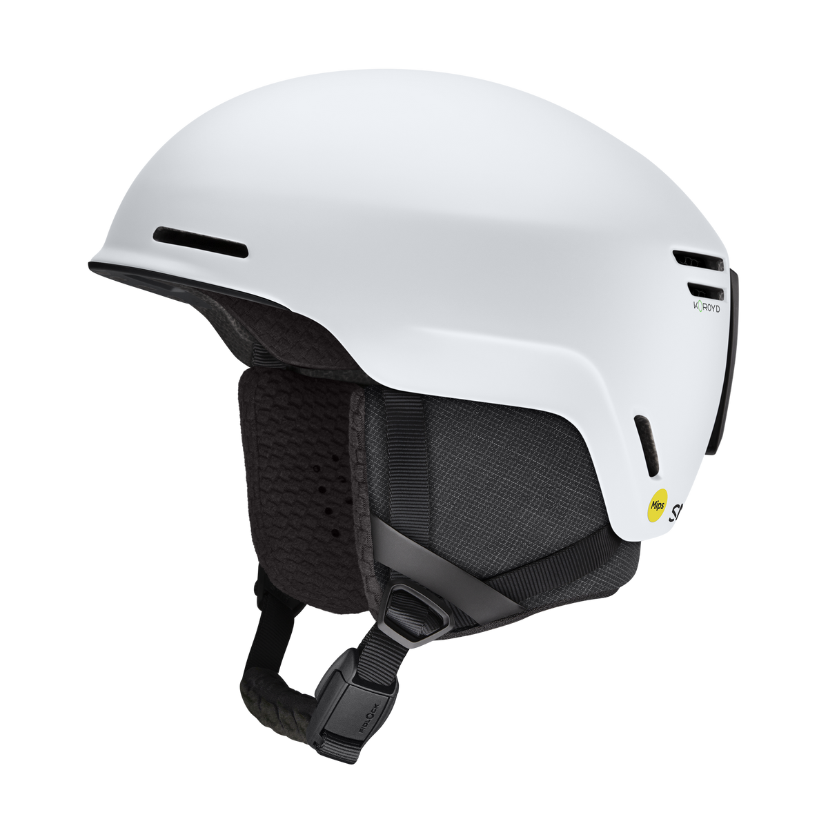 Method Pro MIPS Helmet