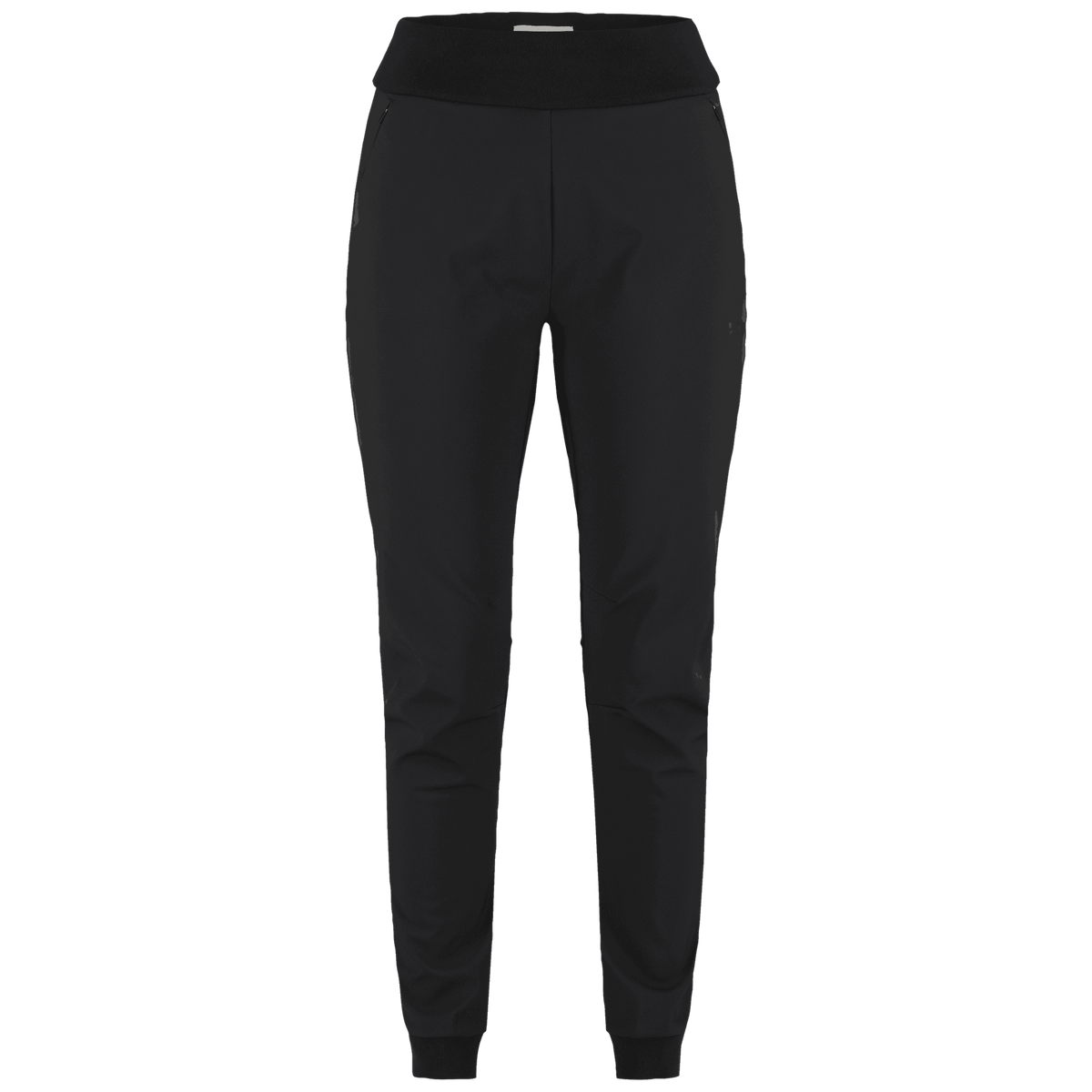Tirill Thermal Pants Women's