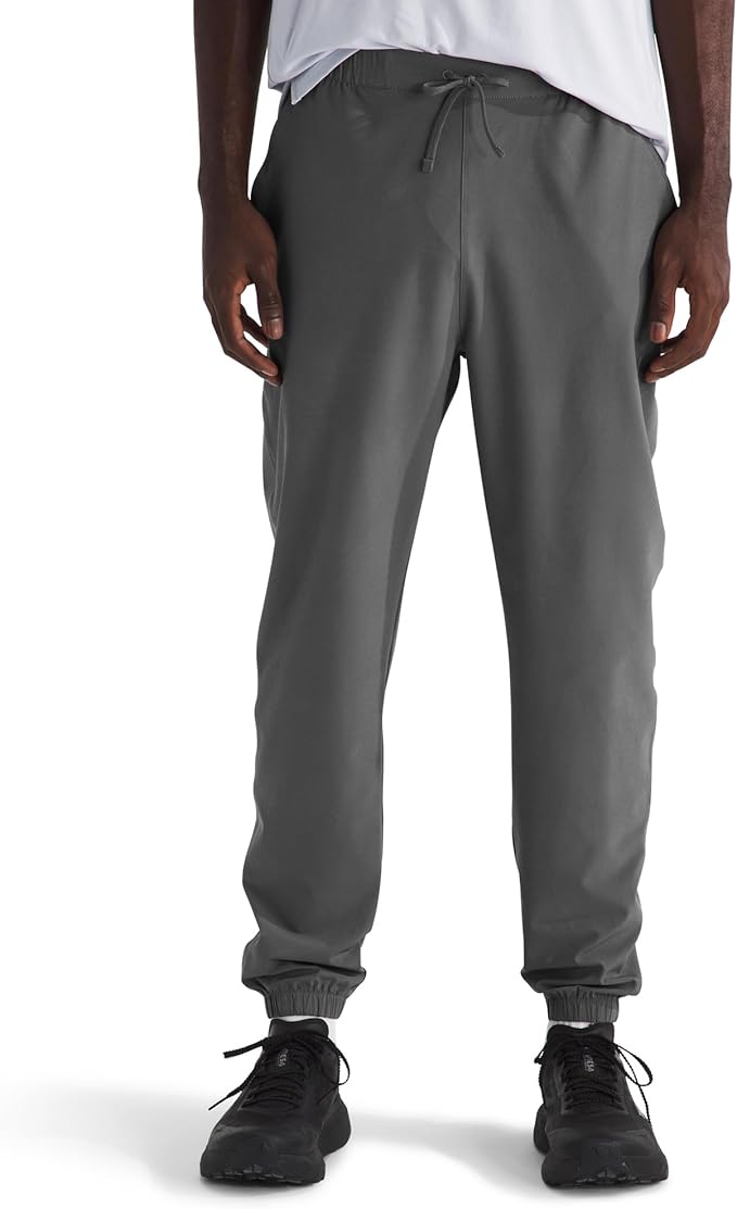 Paramount Jogger Men's