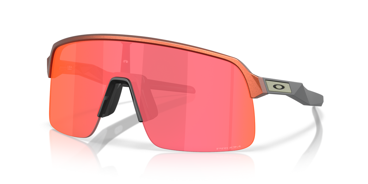 Sutro Lite Sunglasses