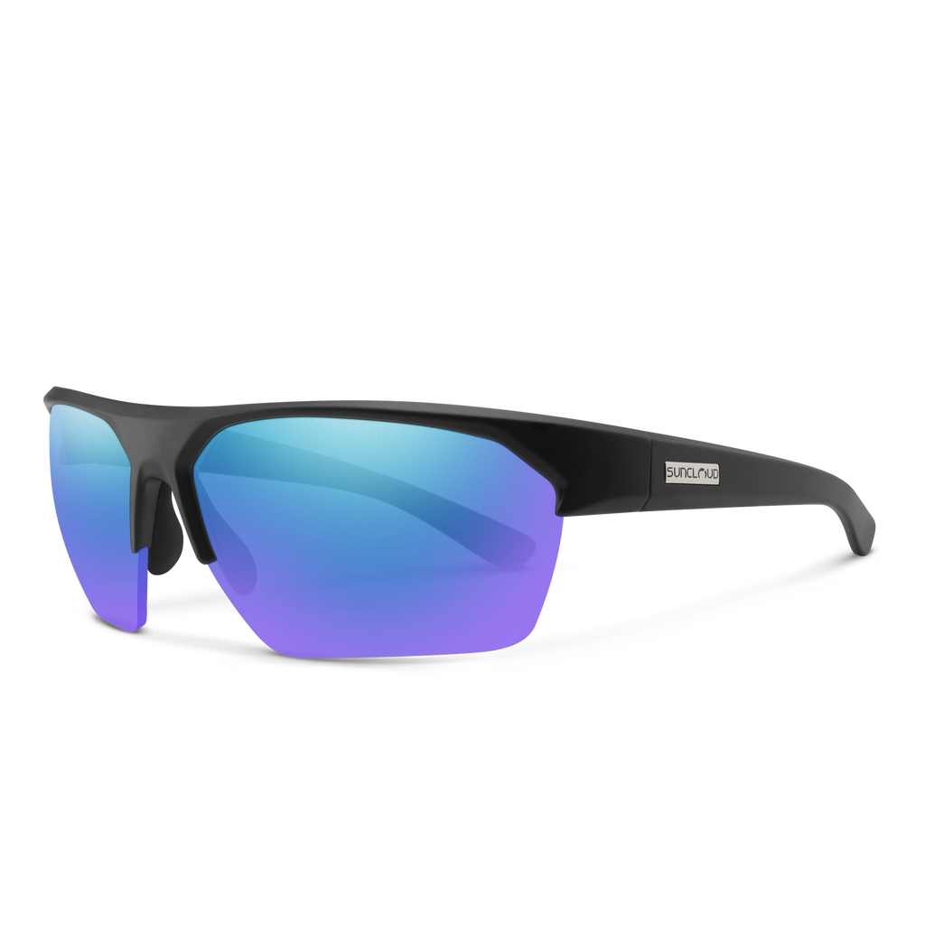 Rival Sunglasses