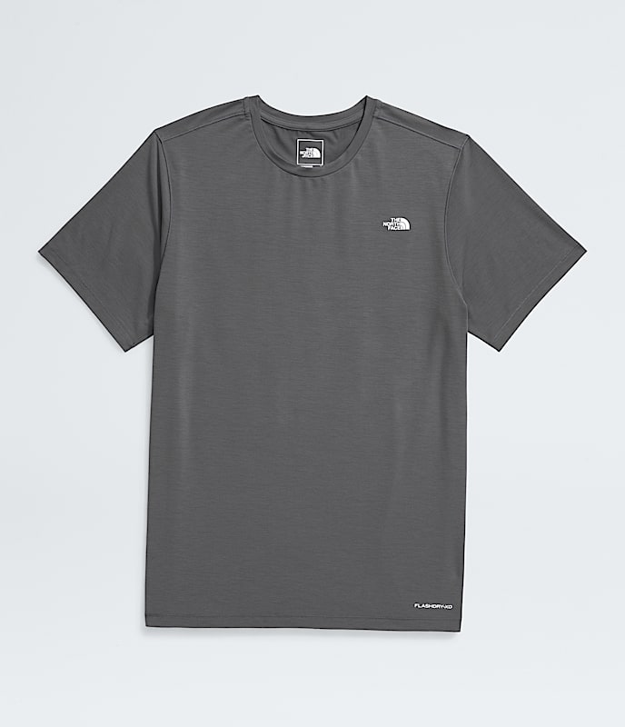Adventure Tee Men's