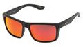 Hilo Polarized Sunglasses