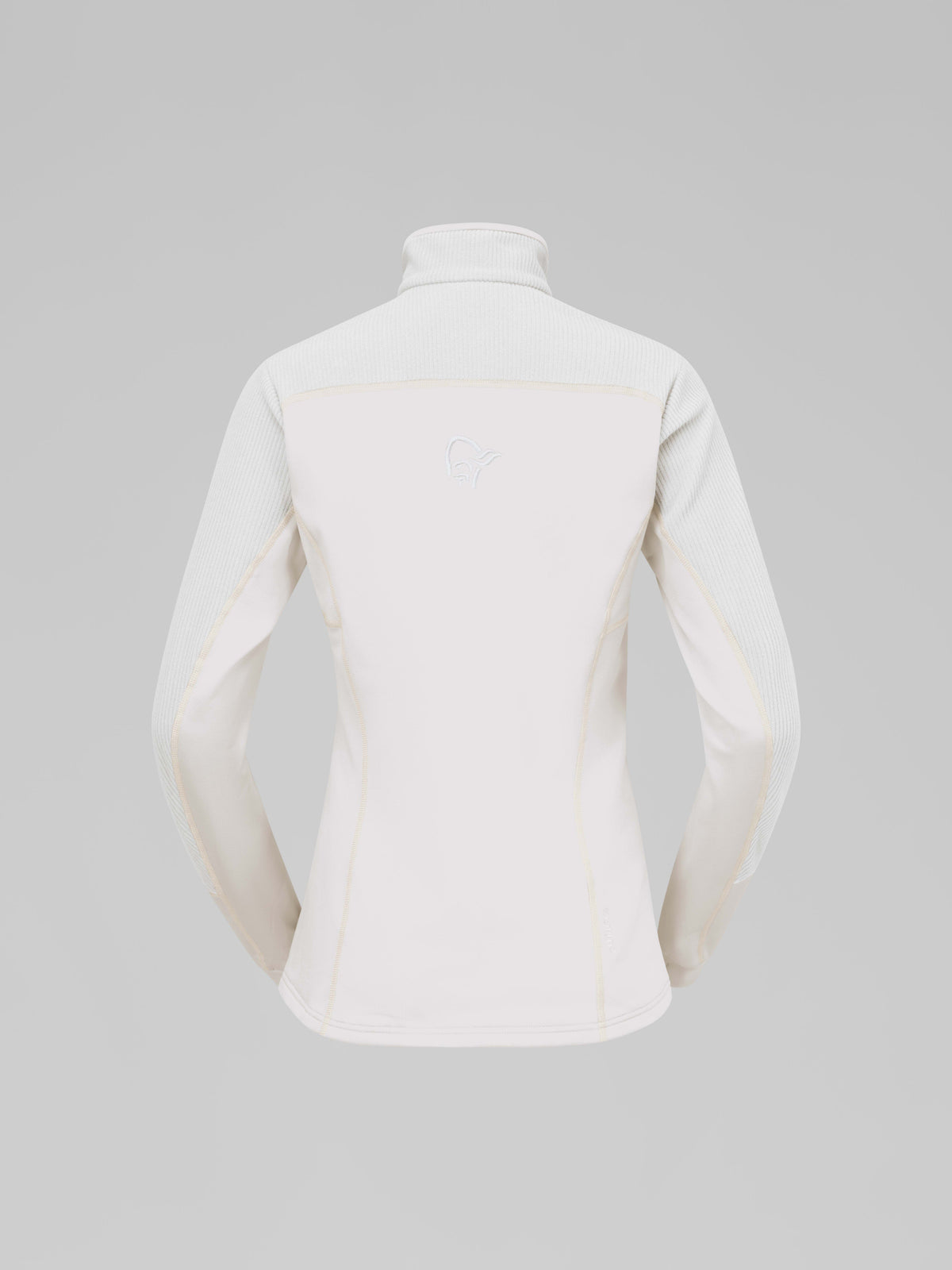 Lofoten Warm 2 Fleece Jkt W's