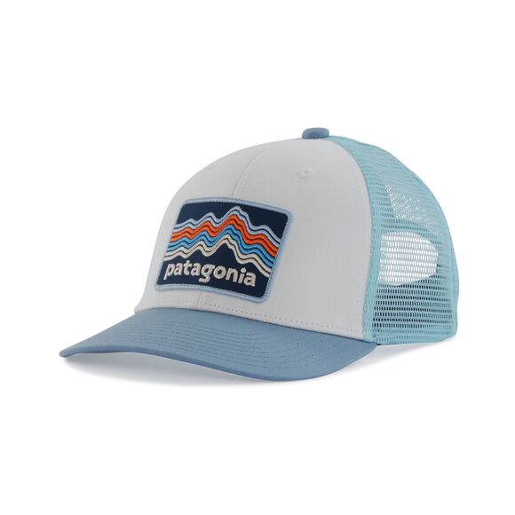 Trucker Hat Kids'
