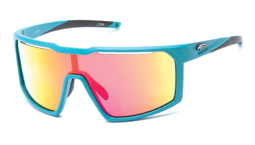 Hyper Sunglasses