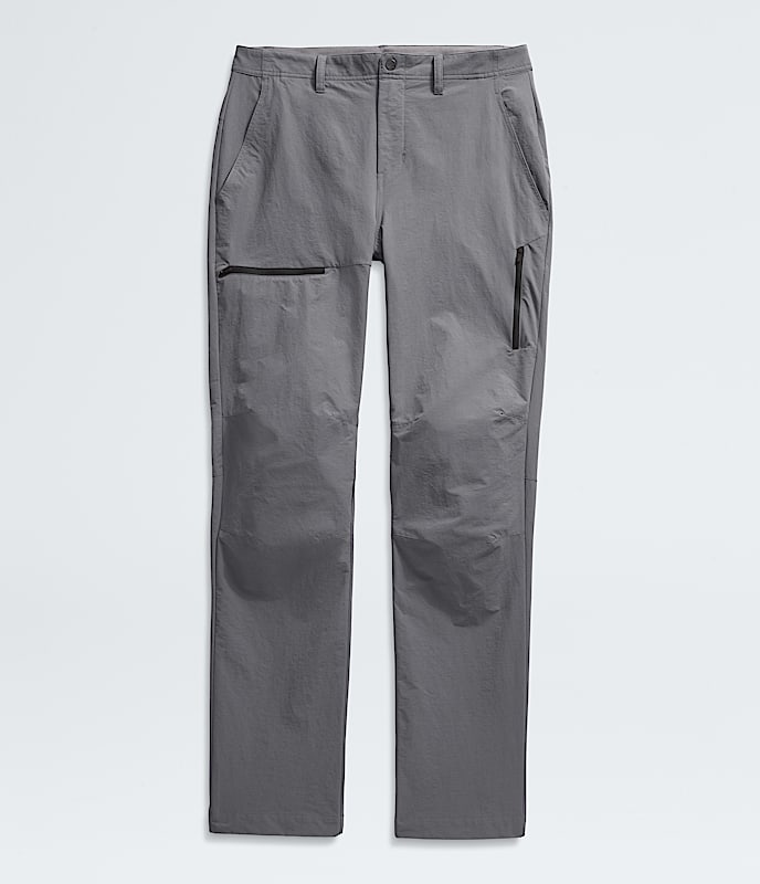 Basin Pant Men's