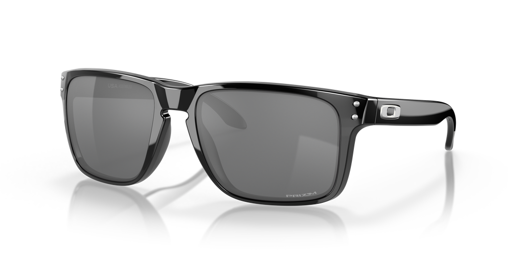 Holbrook XL Polarized Sunglasses