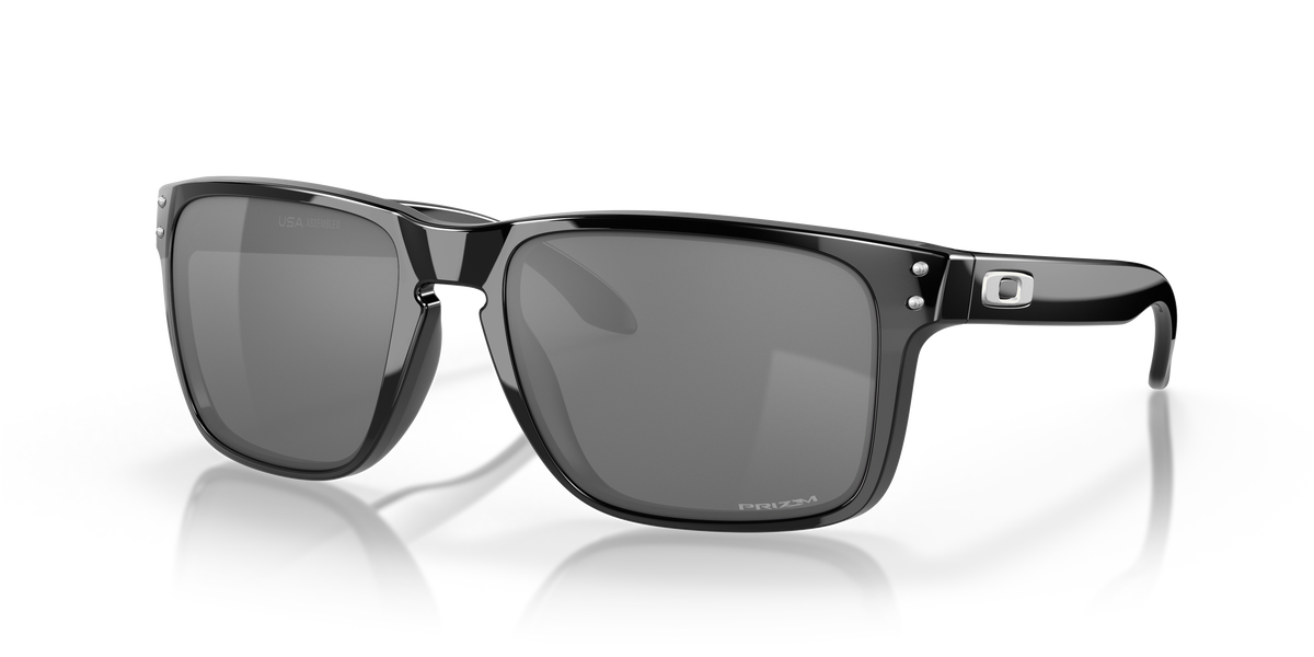 Holbrook XL Polarized Sunglasses