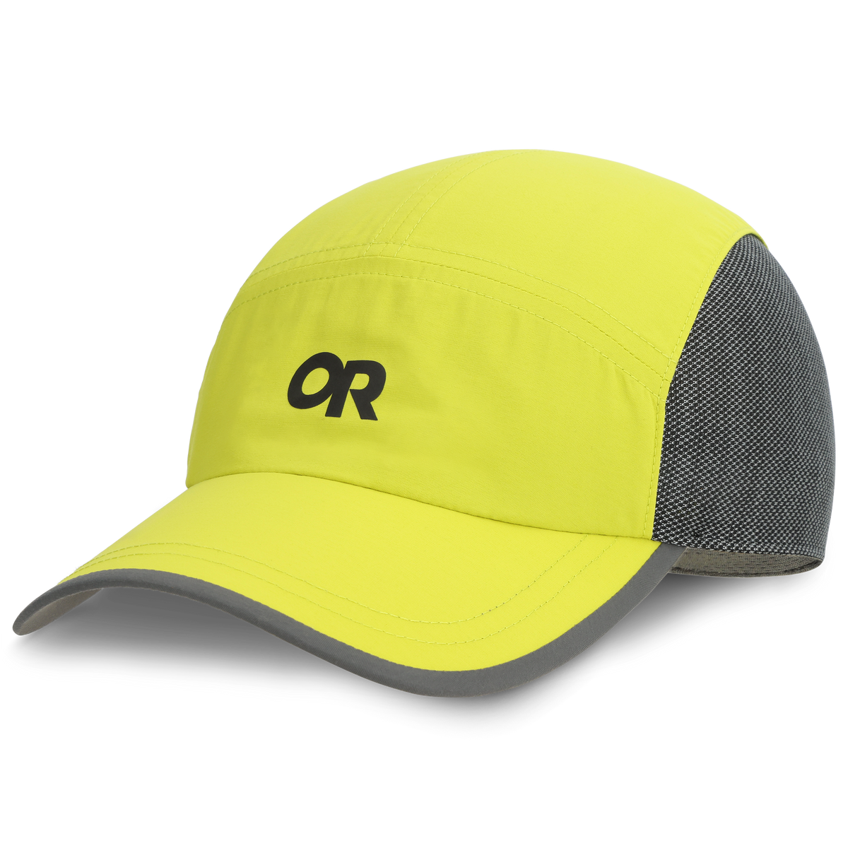 Swift Cap Unisex