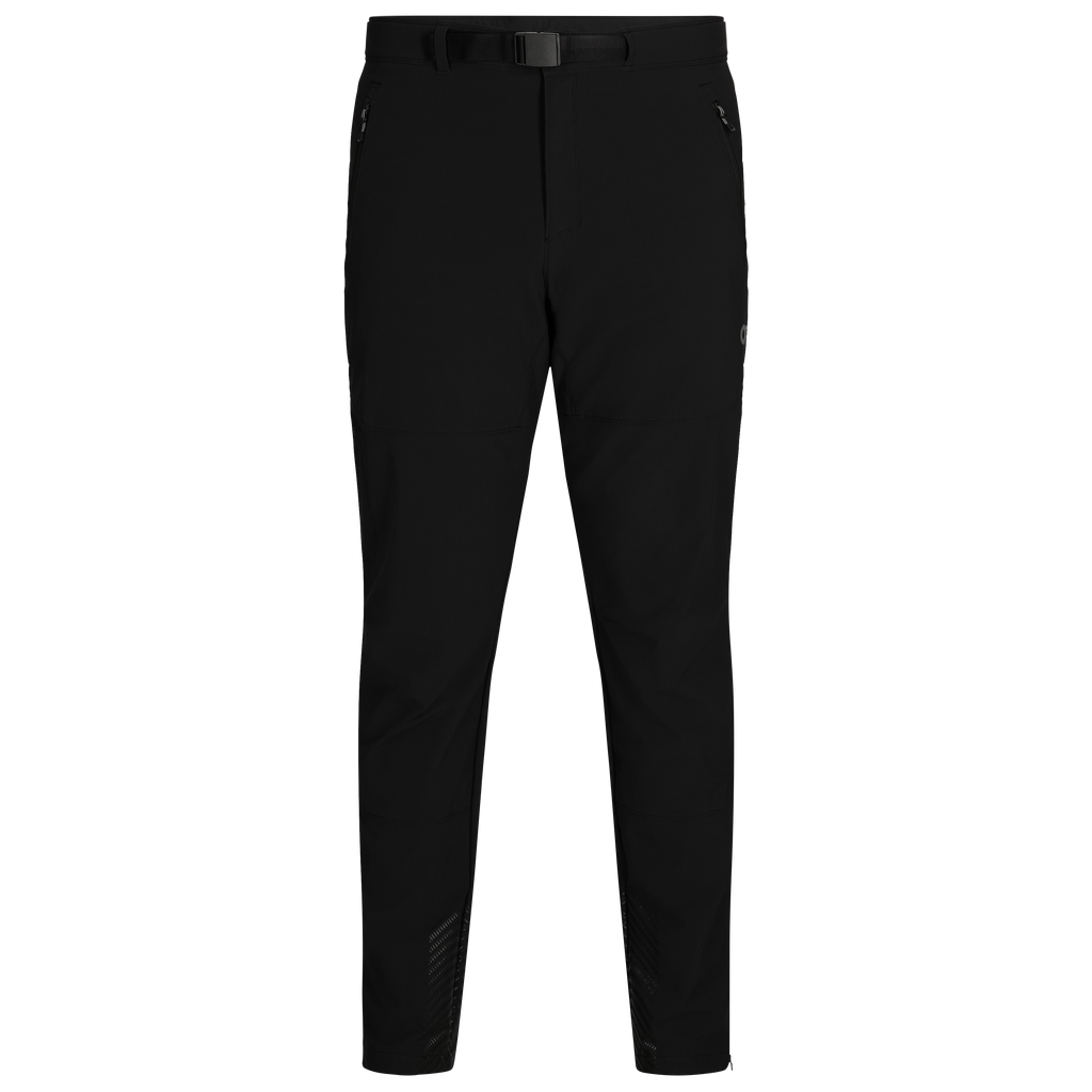 Cirque Lite Pant Men's