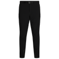 Cirque Lite Pant Men's