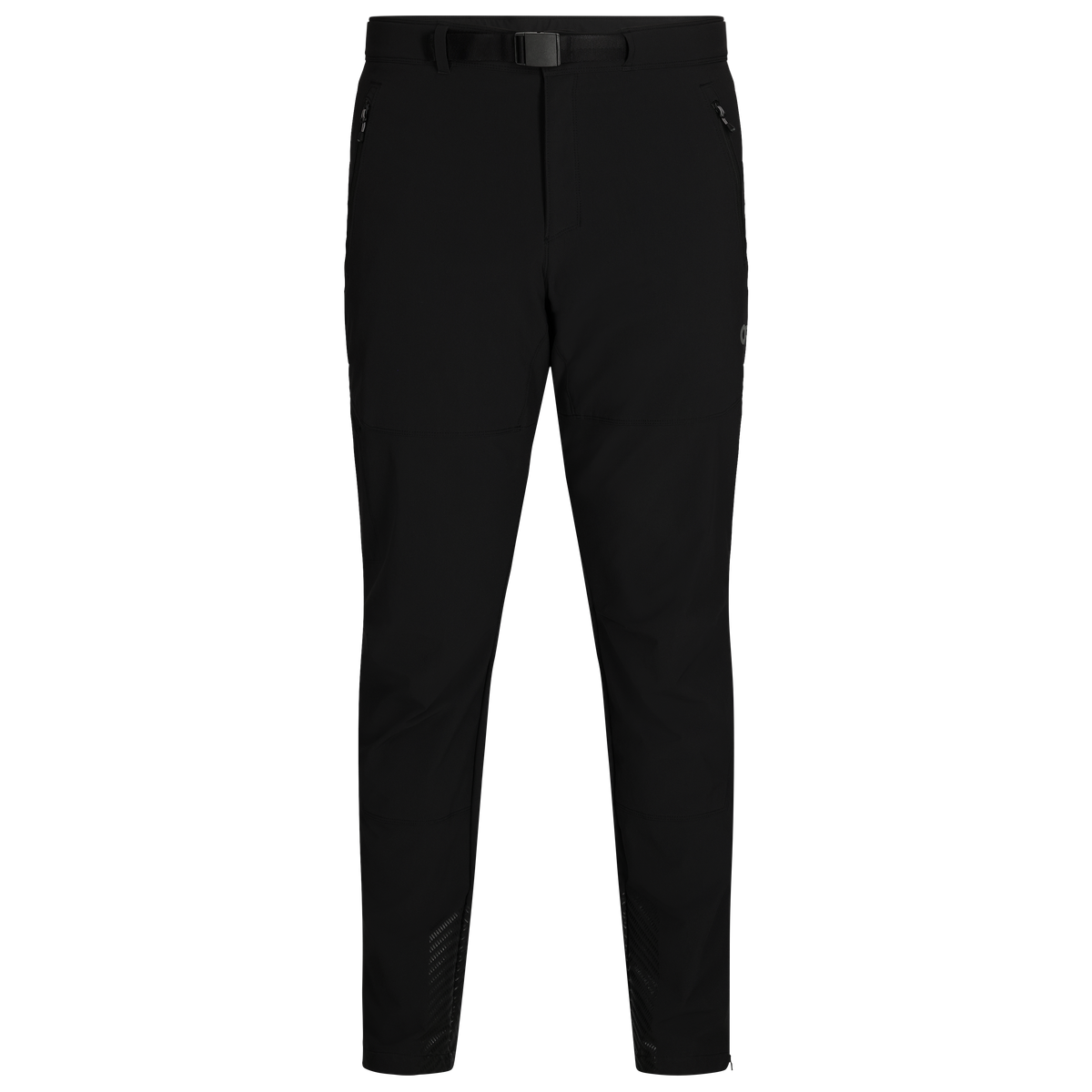 Cirque Lite Pant Men's