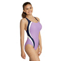 Quantum Fusion Splice Suit Wmn's