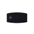 Lightweight Merino Headband Buff
