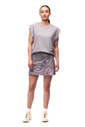 Ulendo VI Skort Women's
