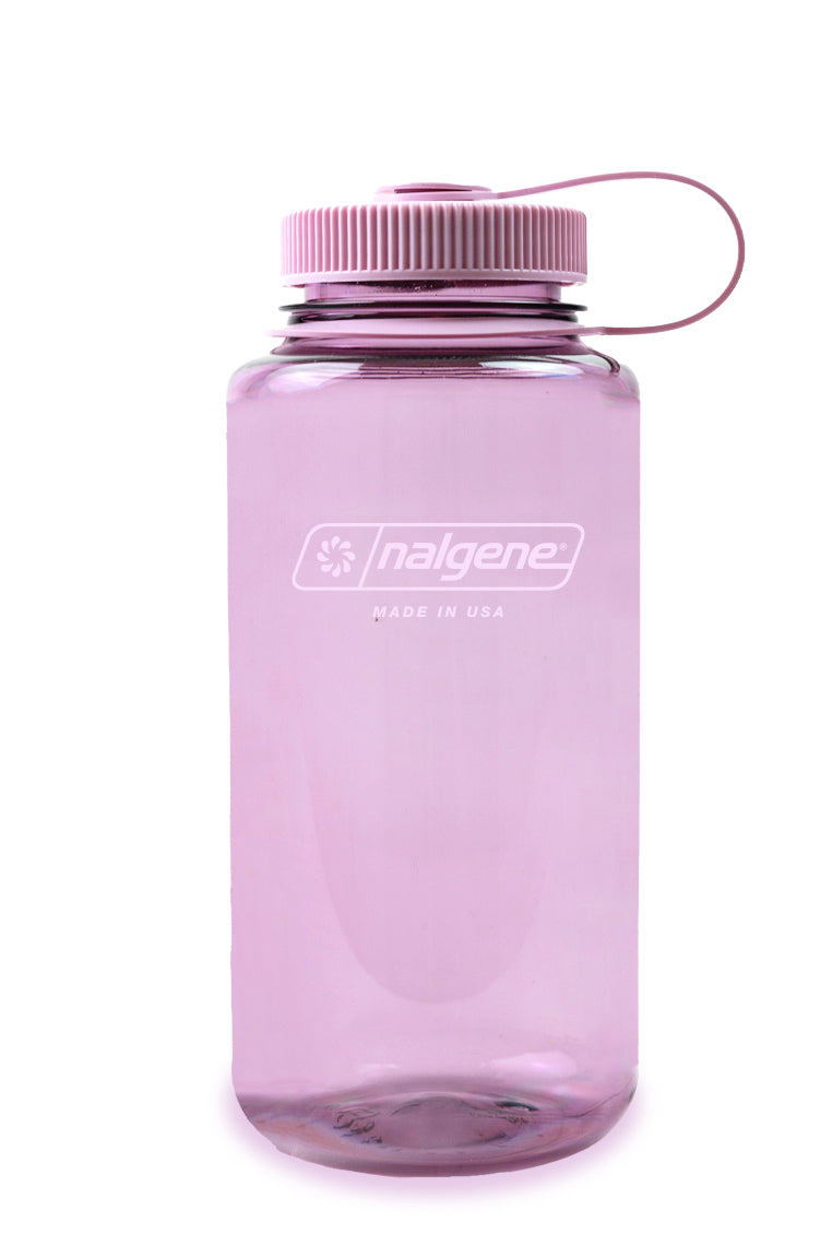 32oz Wide Mouth Sustain Bottle