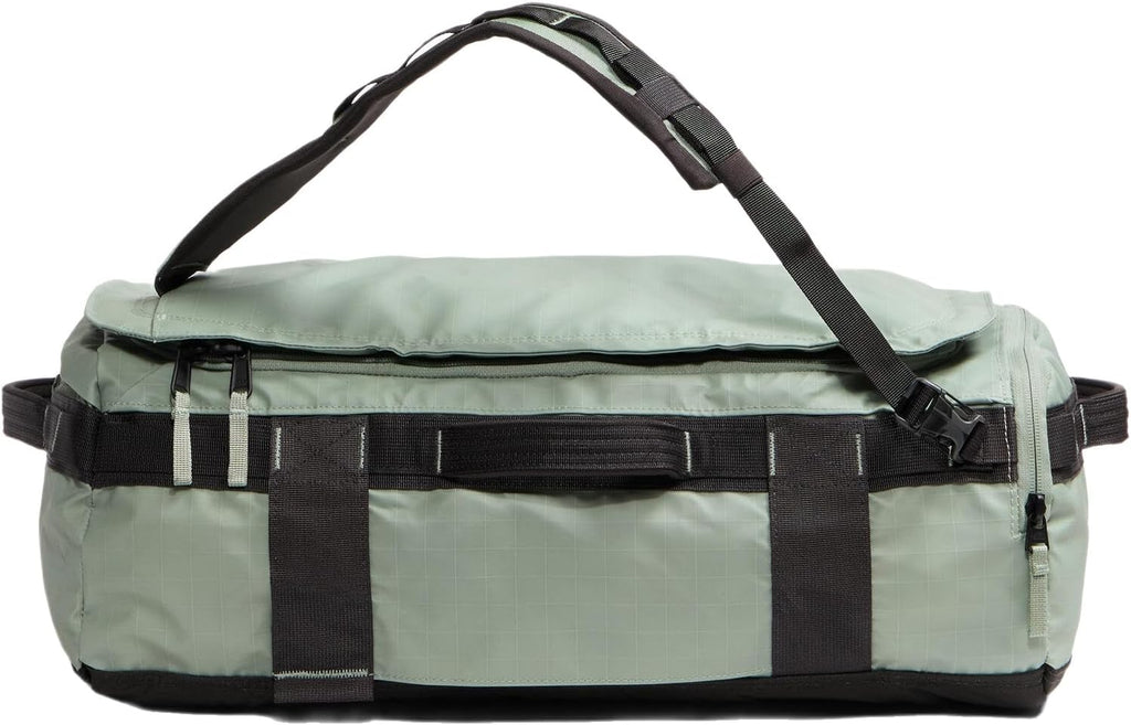 Base Camp Voyager Duffel 32L