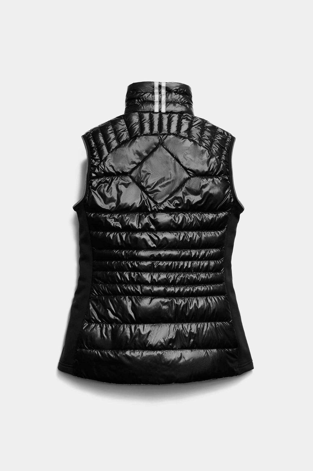Hybridge Lite Vest Women's