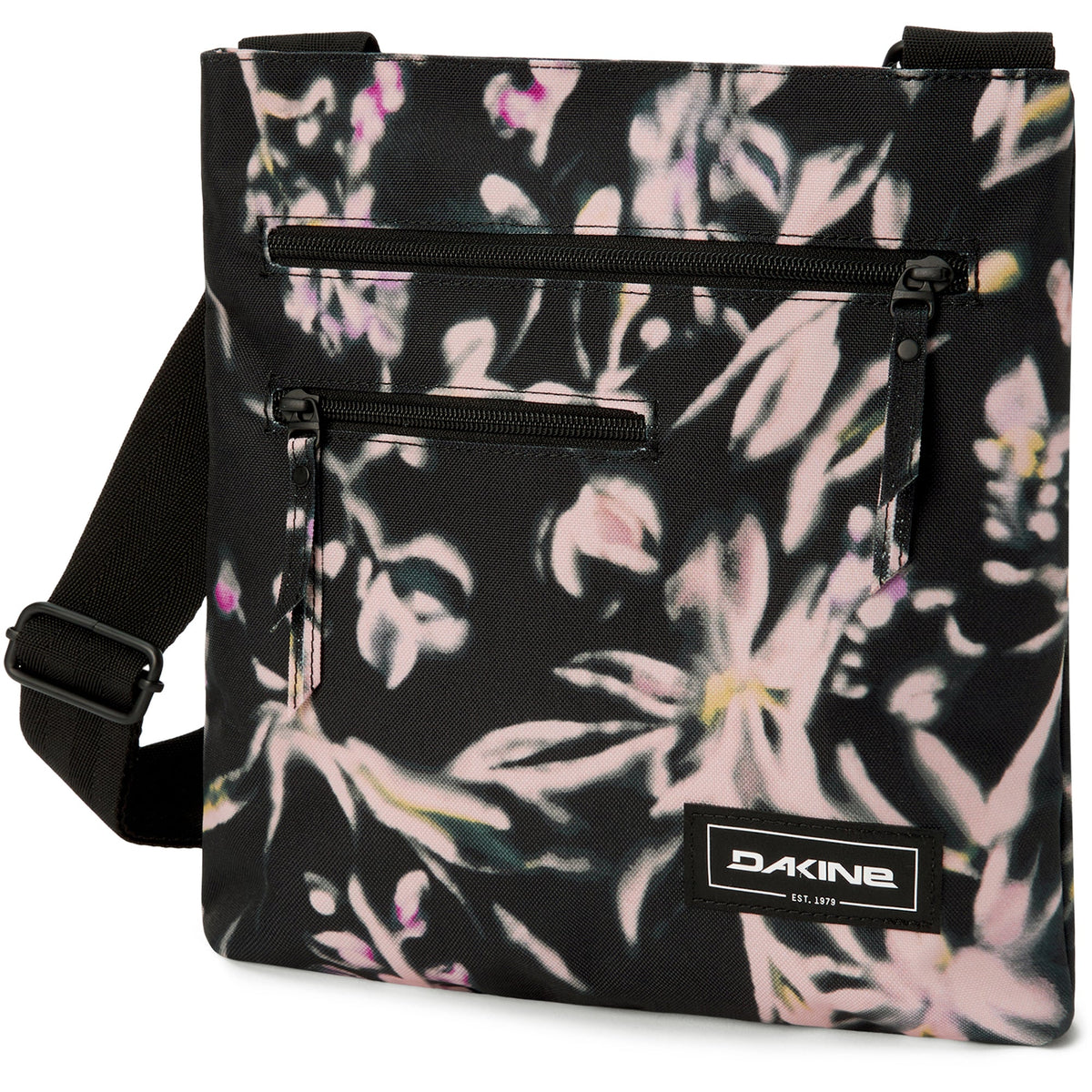 Jo Jo Crossbody Bag