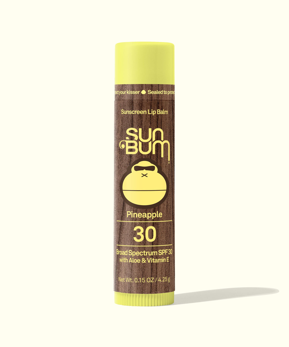 SPF 30 Lip Balm Sun Bum