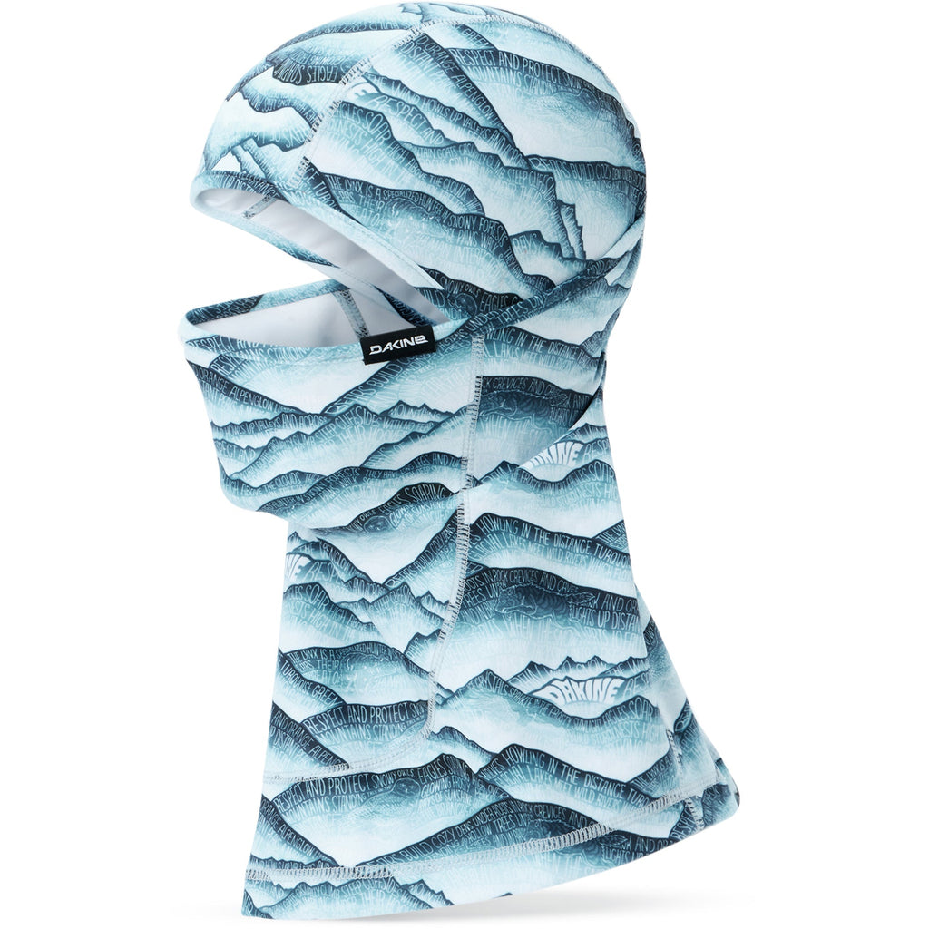 Ninja Balaclava