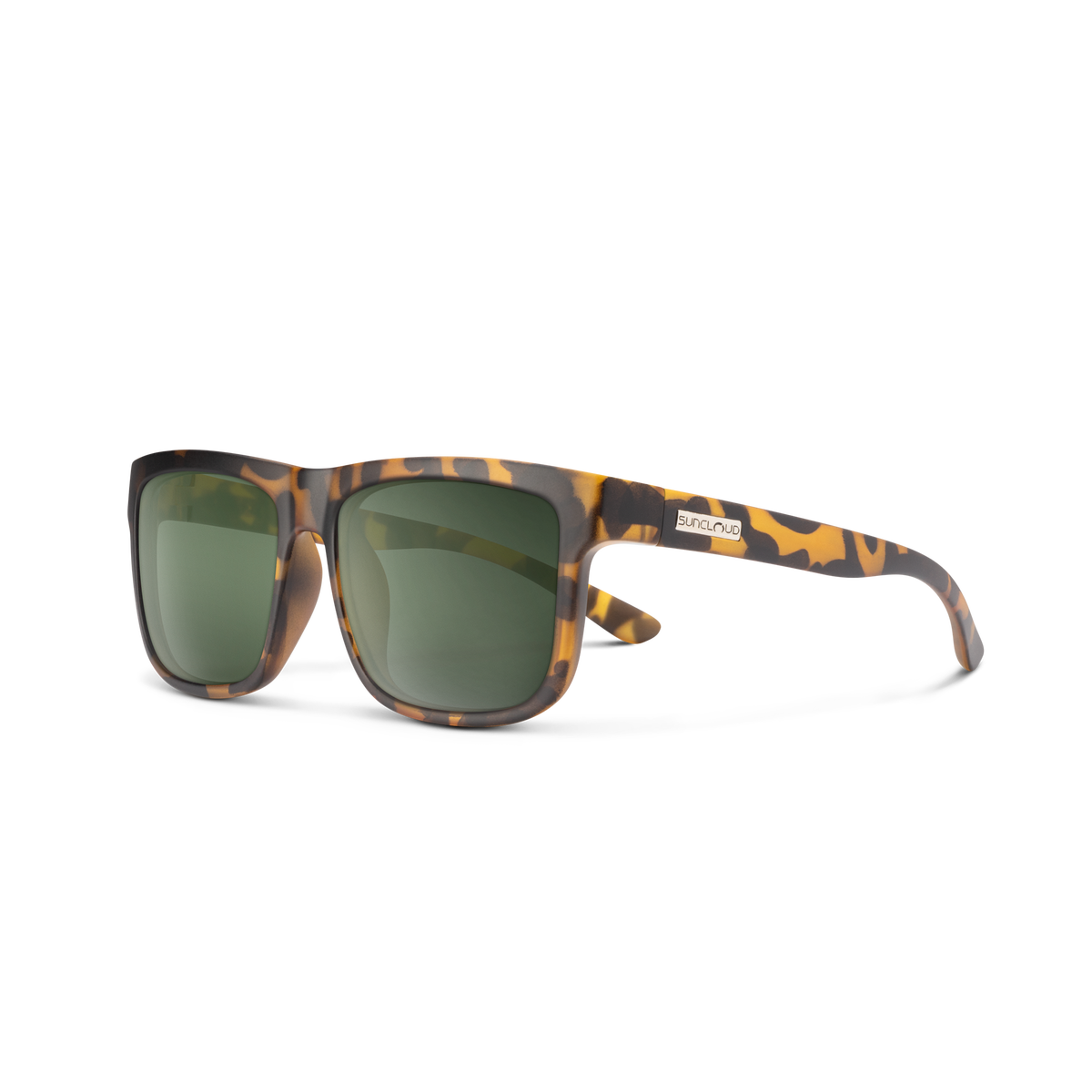Quiver Sunglasses