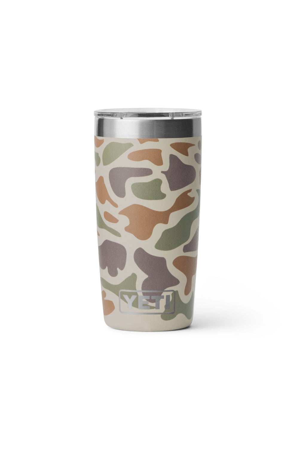 Rambler 10oz Tumbler
