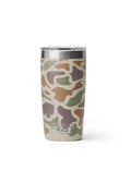 Rambler 10oz Tumbler