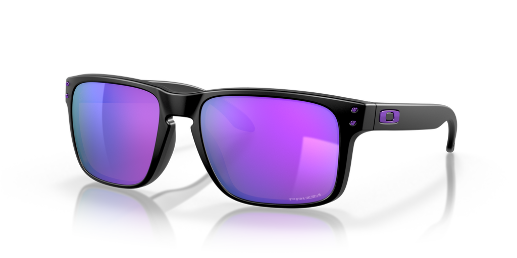 Holbrook S Sunglasses